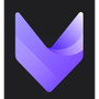 VivaCut logo