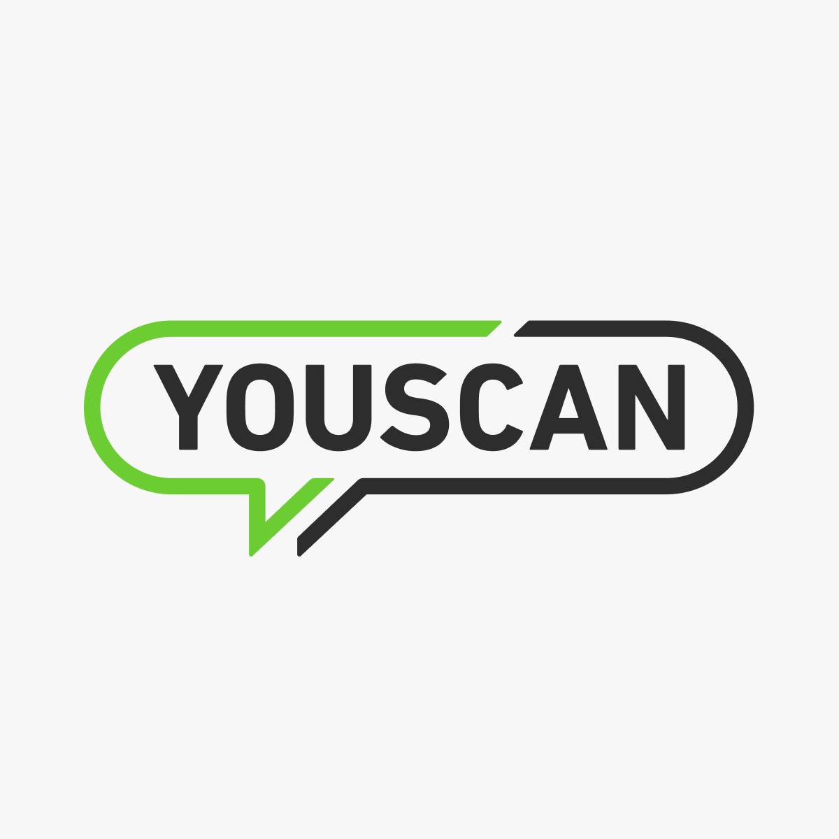 YouScan logo