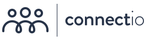Connectio.io logo
