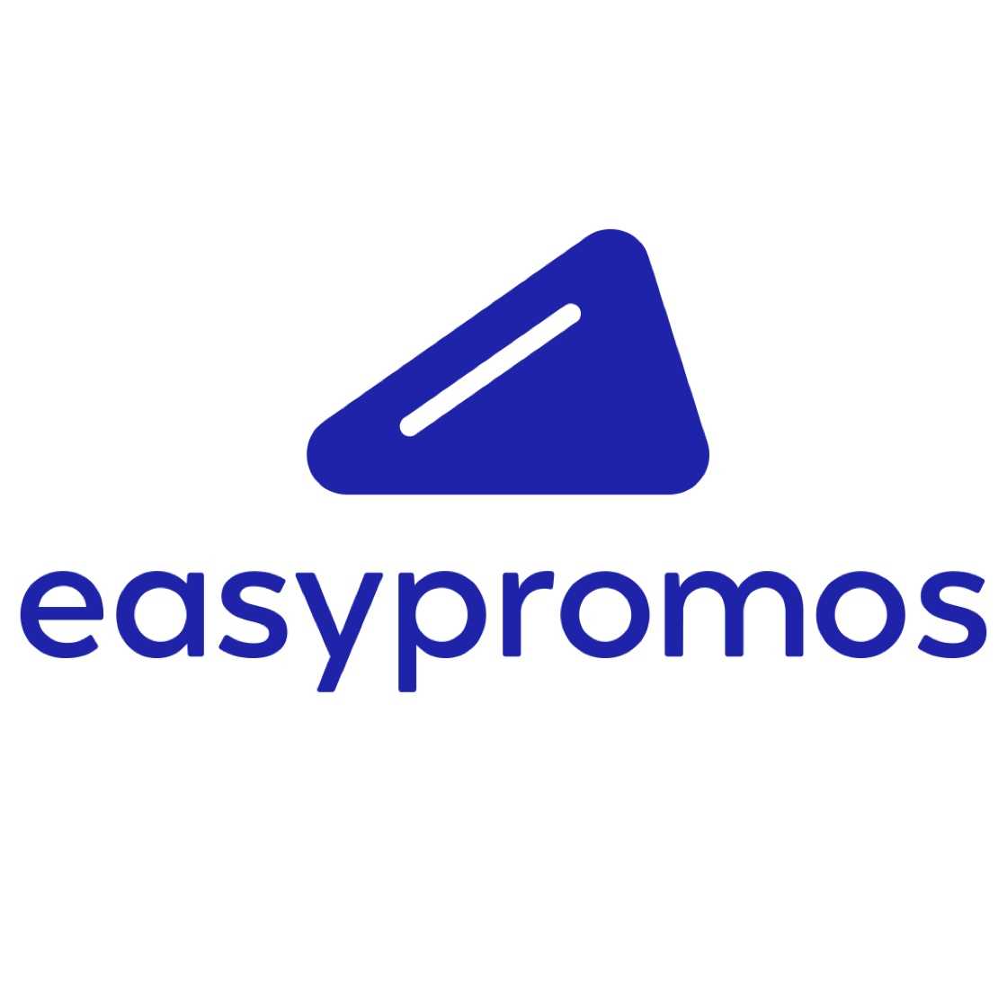 Easypromos logo