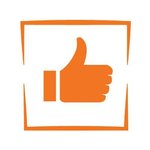 Likeable Local logo