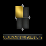 Quadrant-Two logo