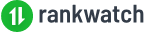 RankWatch logo
