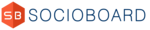 Socioboard logo