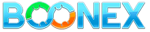Dolphin Pro logo