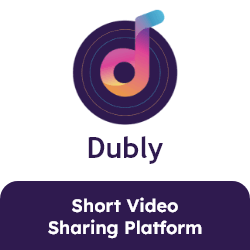 Dub.ly logo
