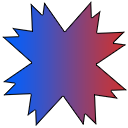 HTCom YouTube Video Effects logo
