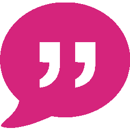 Quote Workshop logo