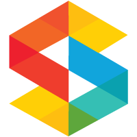 SocialEngine logo
