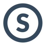 Socialman logo
