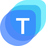 Toolzu logo