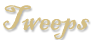 Tweeps.co logo