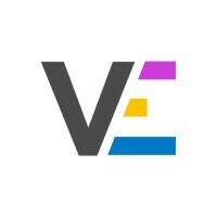 Vaizle logo