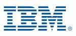 IBM Rational ClearCase logo