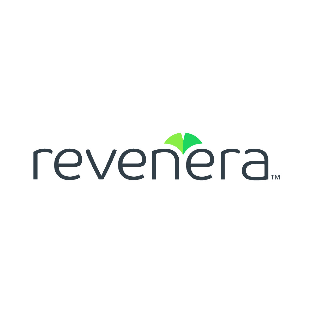 Revenera FlexNet Code Insight logo