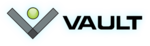SourceGear Vault logo
