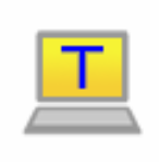 TeraTerm logo