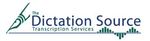 Web Dictation Genie logo