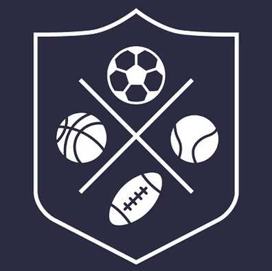 Betburger logo