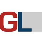 GOALLINE logo