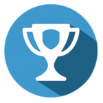Jersey Watch logo