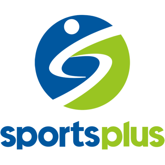 SportsPlus logo
