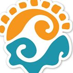 SwimTopia logo