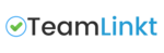TeamLinkt logo