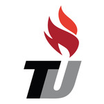 TeamUnify logo