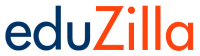 eduZilla logo