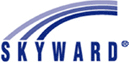 Skyward Student Management logo