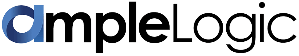 AmpleLogic Regulatory Surveillance and Tracking logo