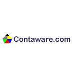 ContaCam logo