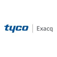 Exacq logo