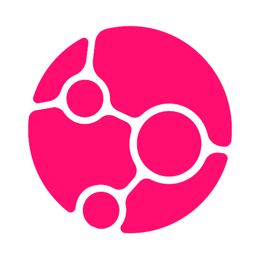 Flussonic Watcher logo