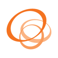 SmartViewer logo