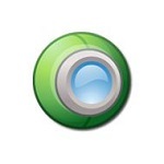 webcamxp logo