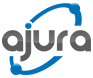 Ajura logo