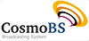 Ecosmob Voice & SMS Broadcasting logo
