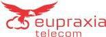 Eupraxia Dial Easy logo