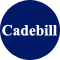 Poise Cadebills logo