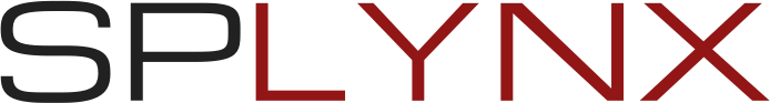 Splynx logo
