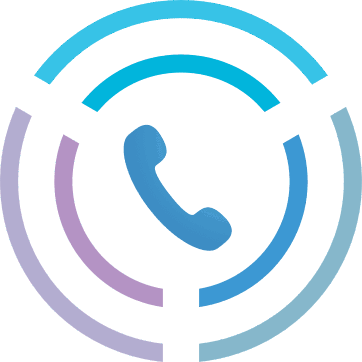 YunGO - Cheap International Calls logo