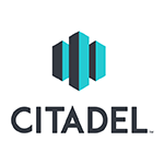 Citadel logo