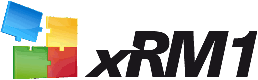 CRM-Time-Tracking logo