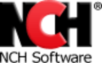 HourGuard logo