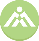 MinterApp logo