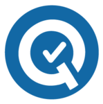 QGenda logo