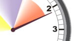 Qlockwork logo