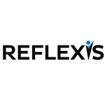 Reflexis logo